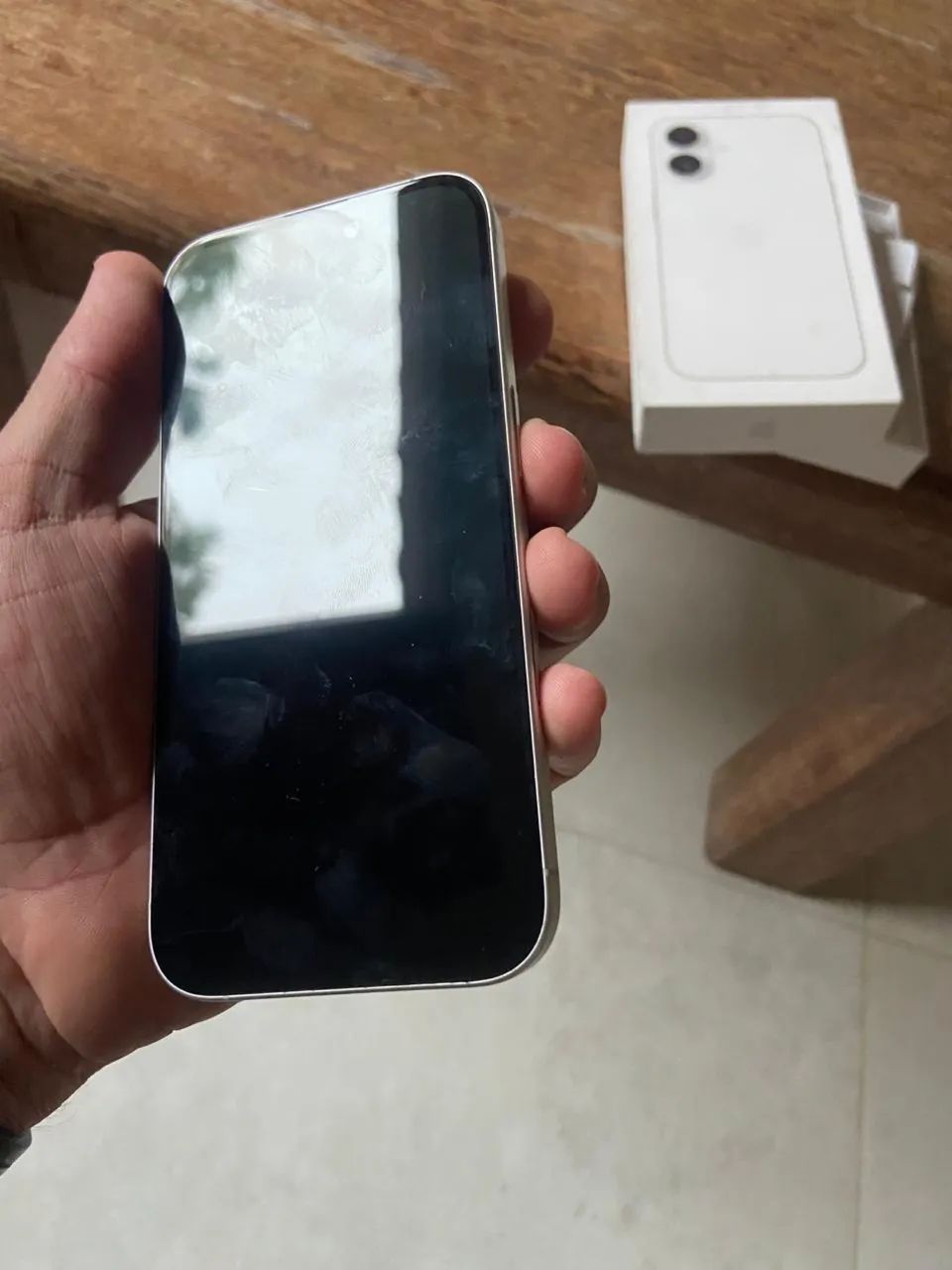 iPhone 16 - Foto 2