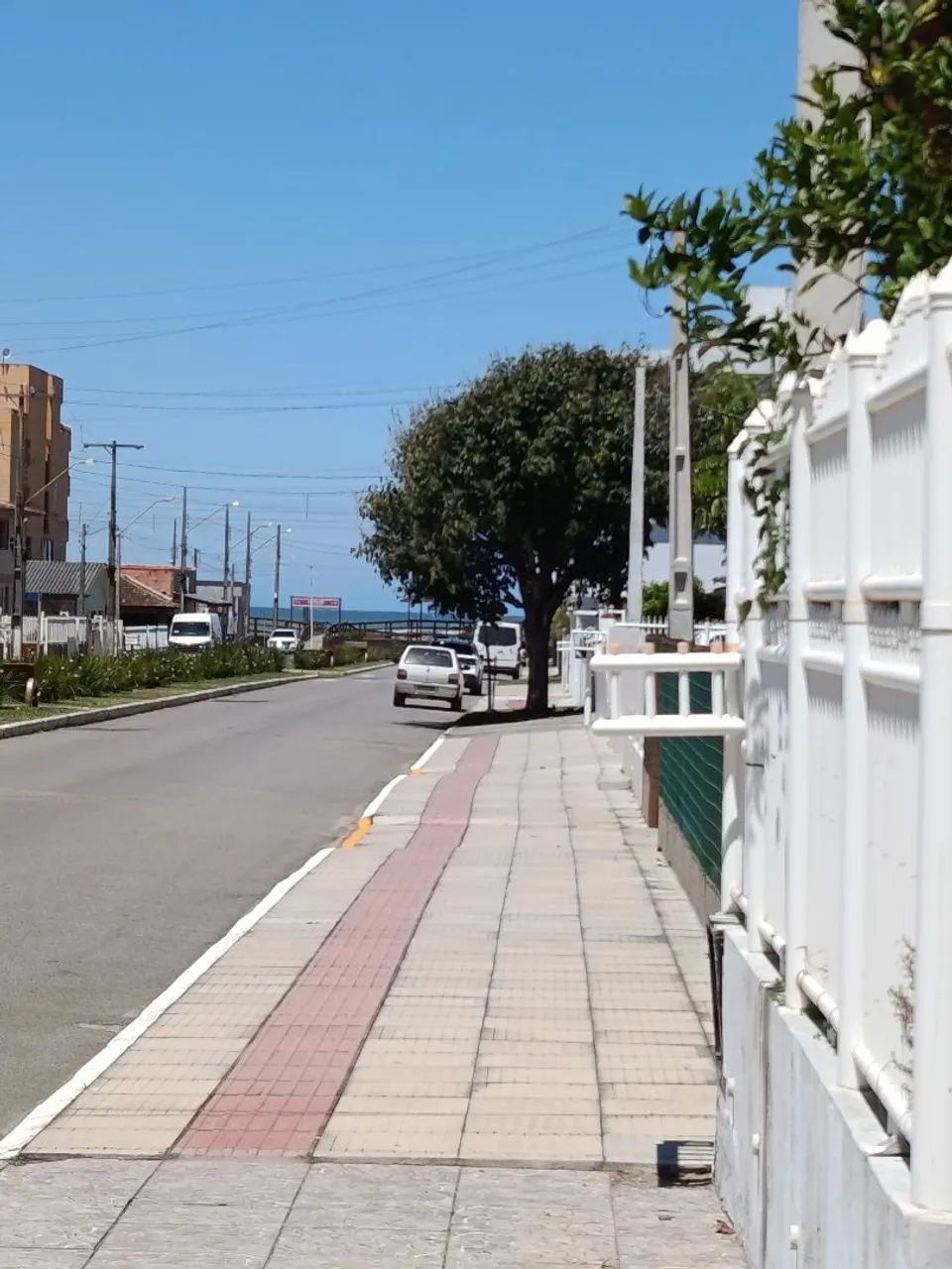 Casa de praia maravilhosa  - Foto 5