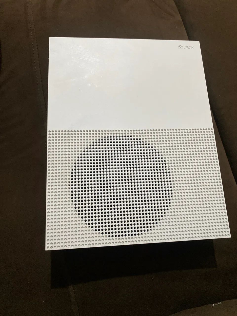 Xbox One S - Foto 3