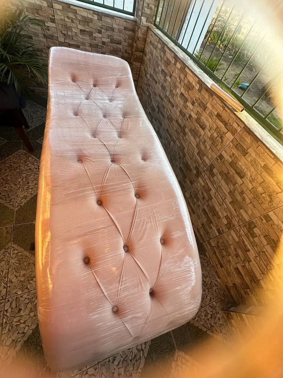 Maca Estetica  - Foto 2