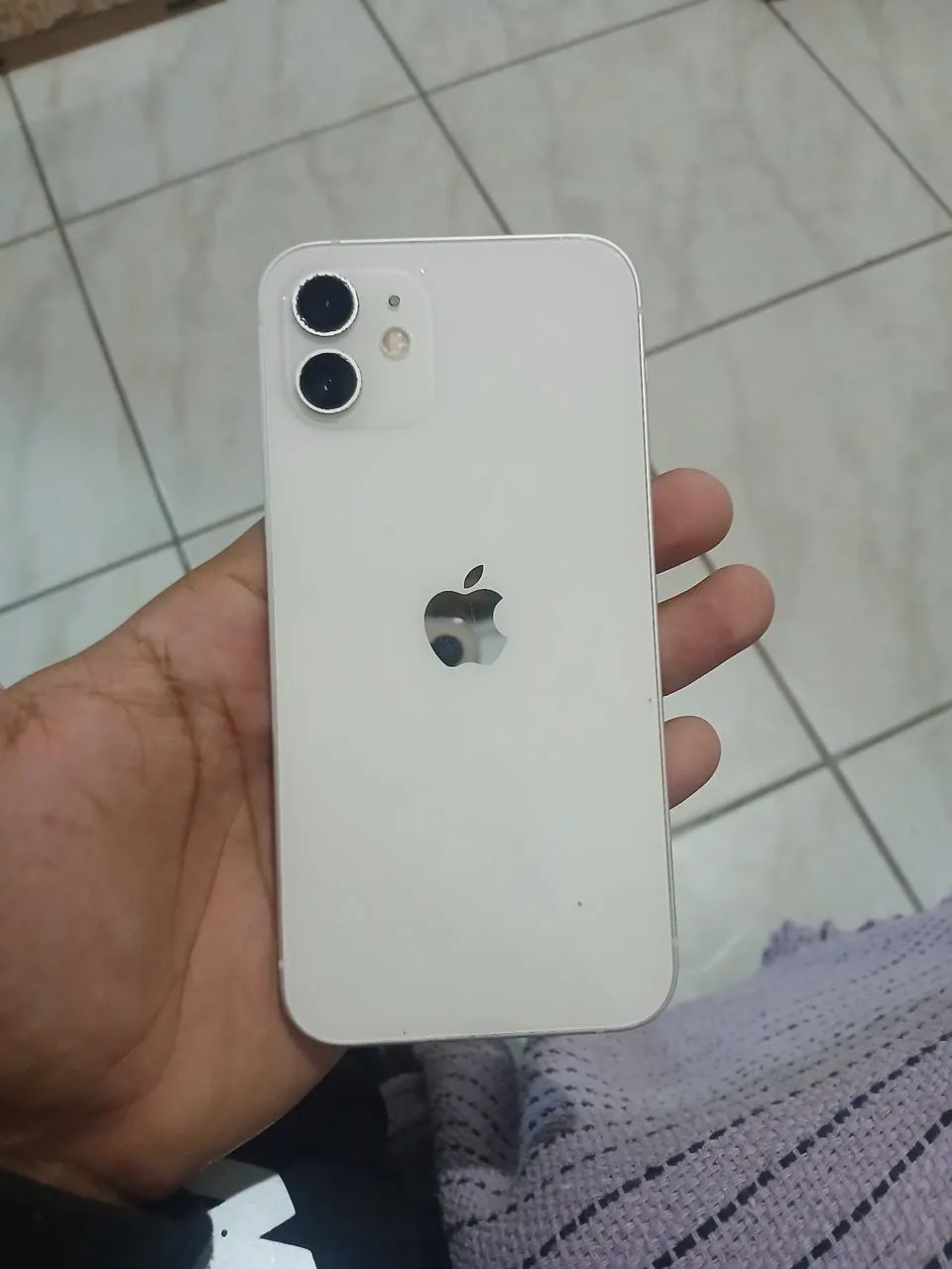 Iphone 12, 128gb