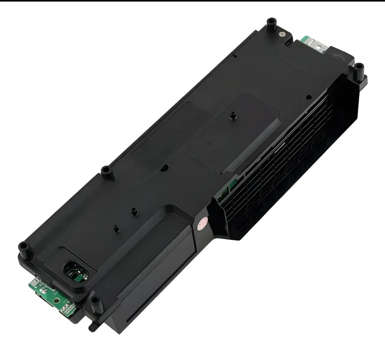 Fonte Playstation 3 slim bi volt - Foto 2