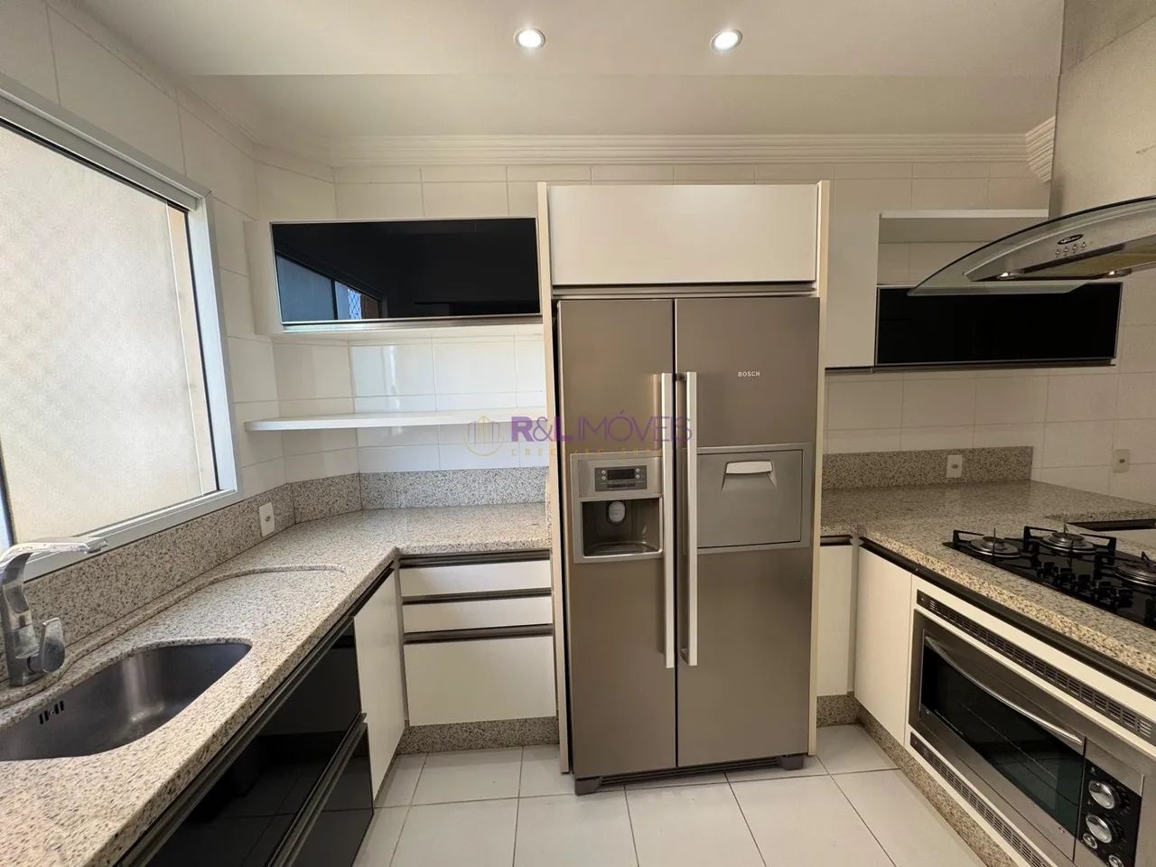 Apartamento no Bairro Ipiranga em São José - Foto 3