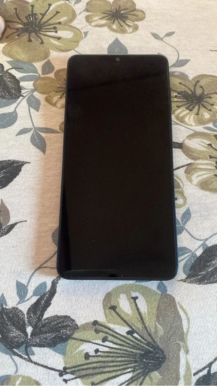 Vende se Celular A07 - Foto 2