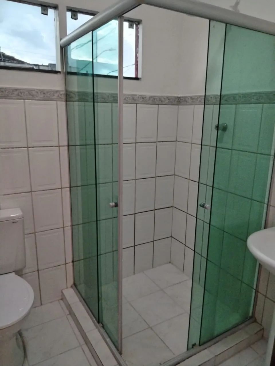 APARTAMENTO - Estrada da Providência - Foto 5