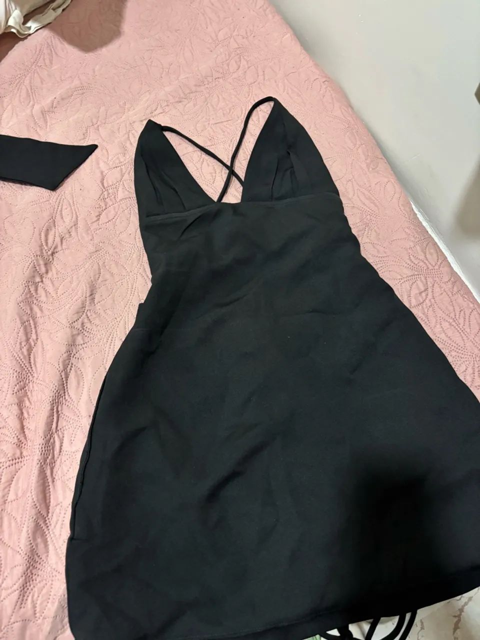 Vestido PP - Foto 4