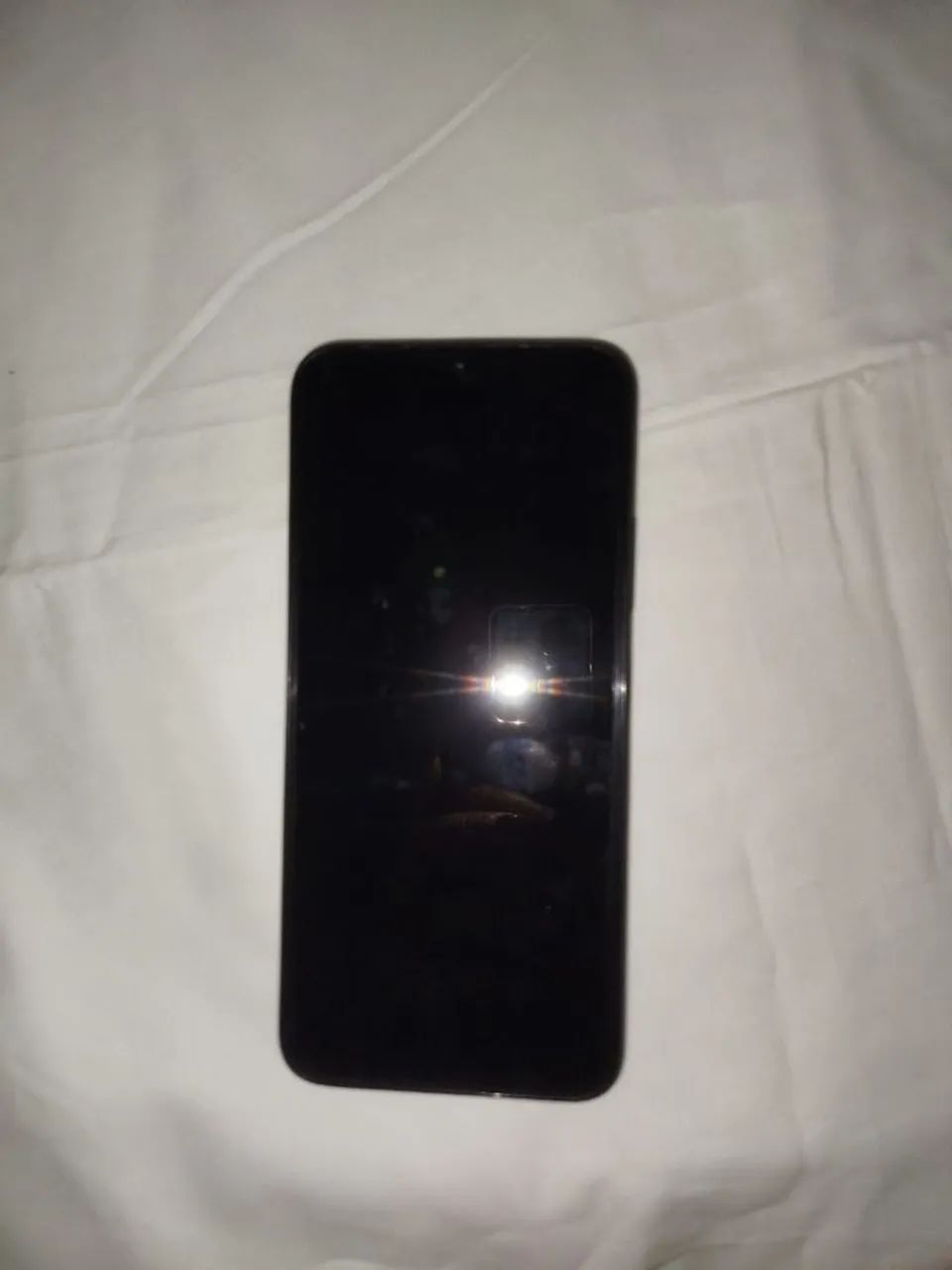 Celular xiaomi poco c85 novo - Foto 3