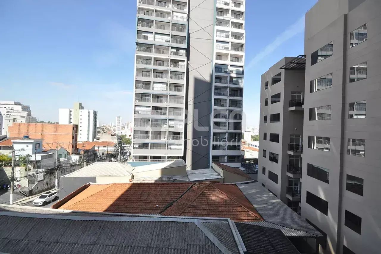 Studio à venda, Tucuruvi, São Paulo, SP - Foto 2