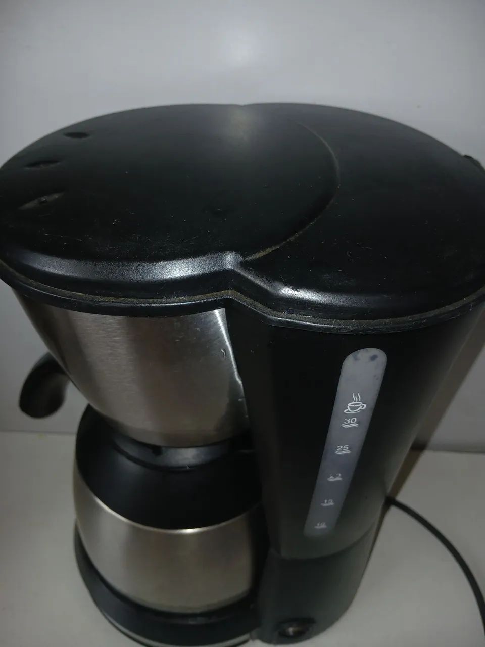 Cafeteira  - Foto 2