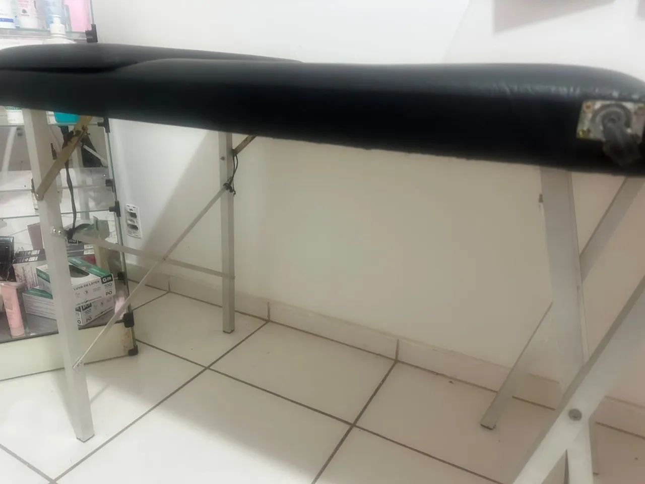 Maca portátil - Foto 4