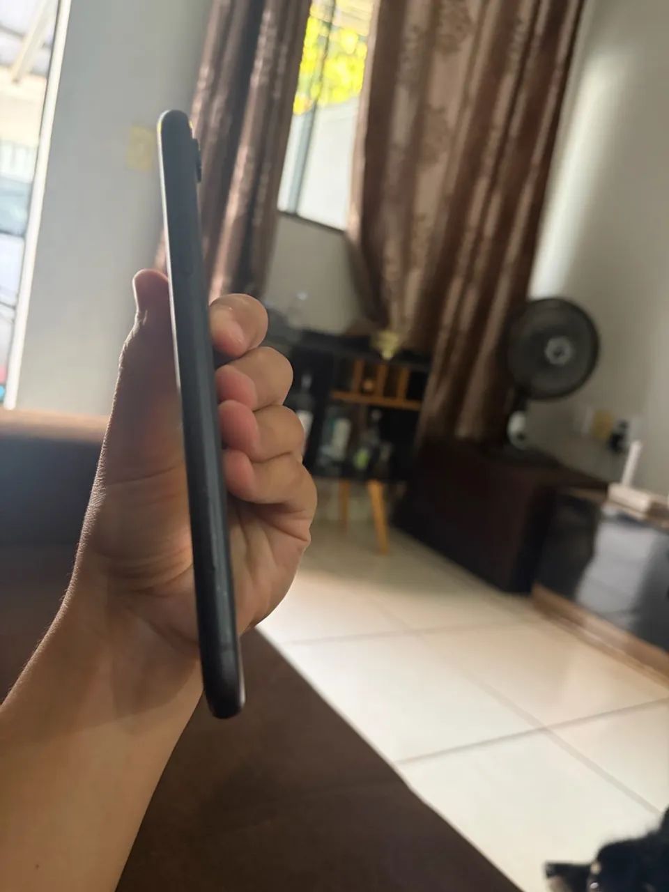 iPhone XR 64gb - Foto 5