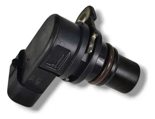 Sensor Fase Gm Meriva 2009 A 2012 - Foto 6