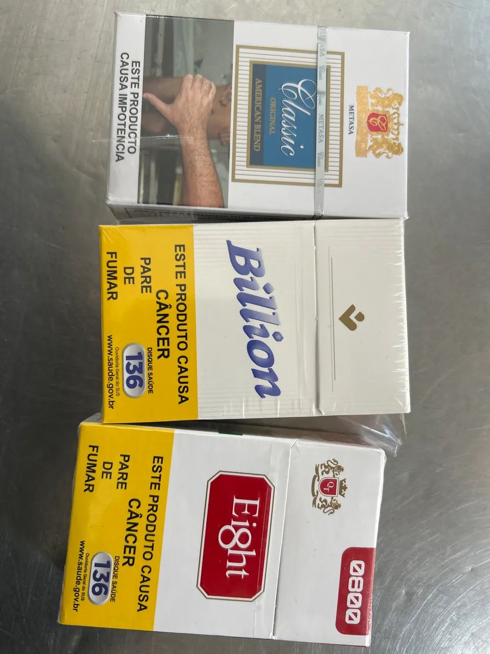 Oportunidade 