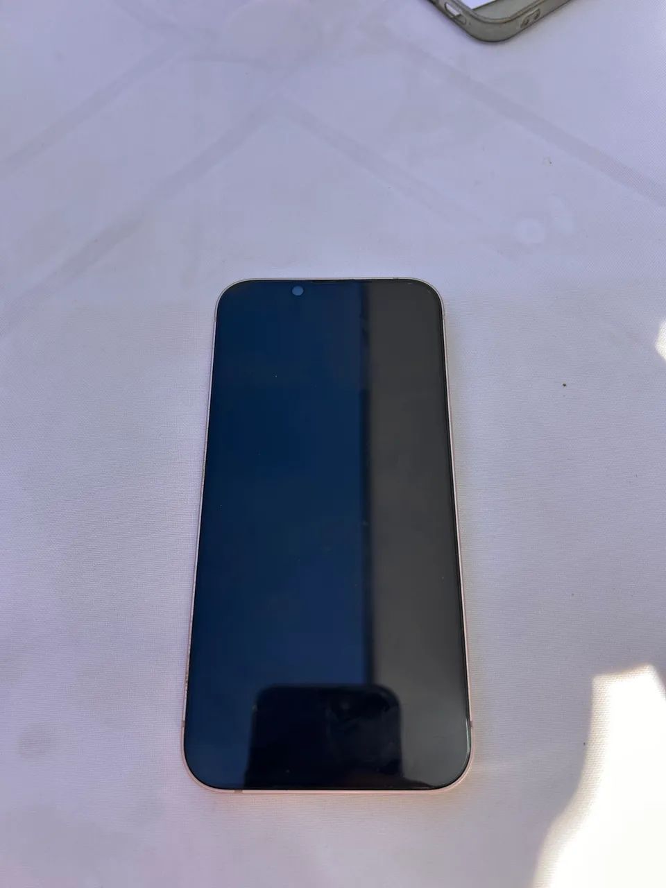IPHONE 13- EXCELENTE  - Foto 2