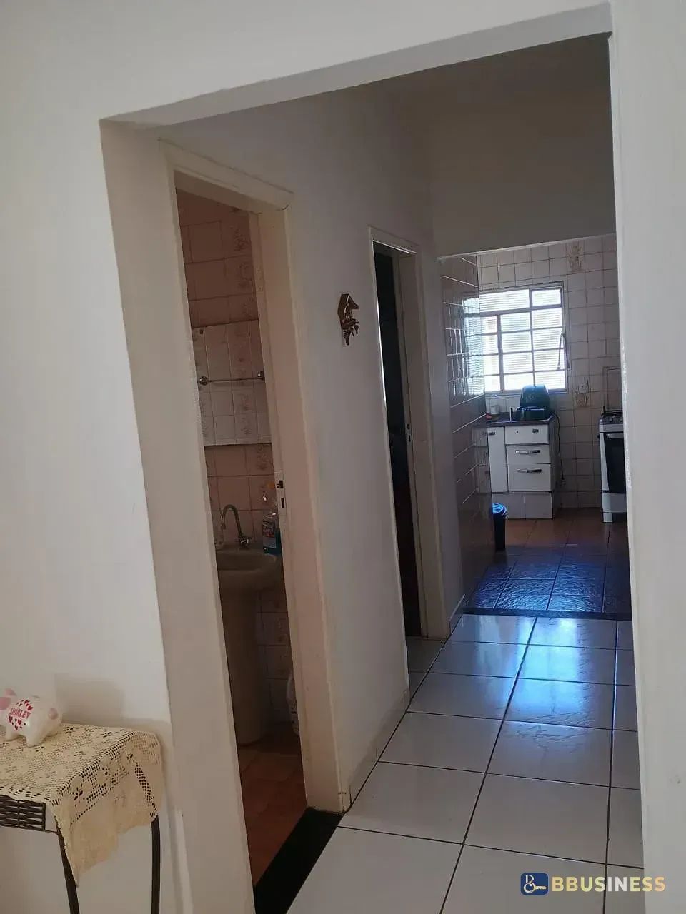 Casa à venda com 3 quartos - Parque Fazendinha, Campinas, SP - Foto 5