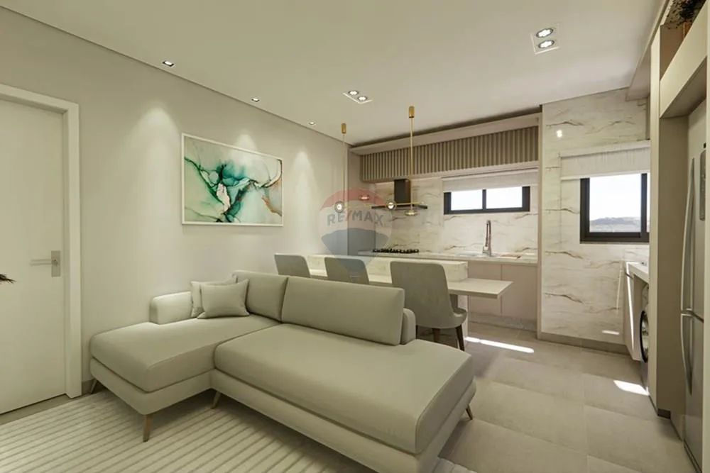 Lançamento! MÔNACO Residence, Studios em Porto Velho - Foto 2