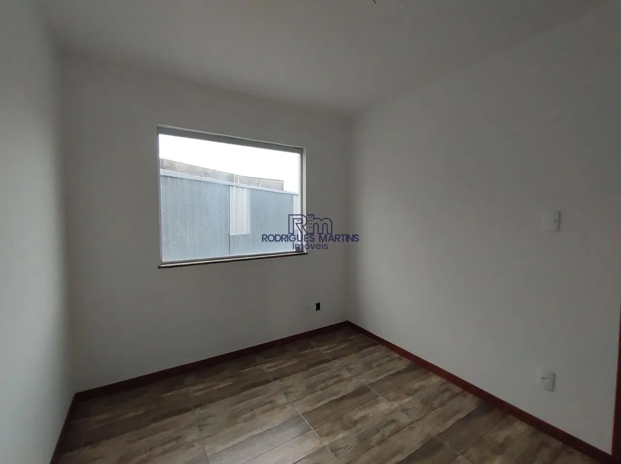 APARTAMENTO 02 QUARTOS BAIRRO GLÓRIA - Foto 4