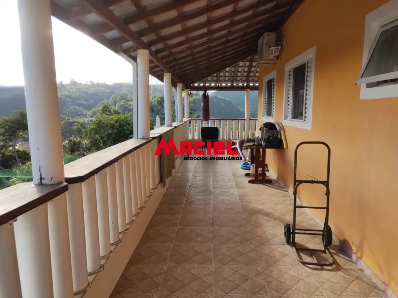 OTIMA LOCALIZAÇÃO - Foto 2