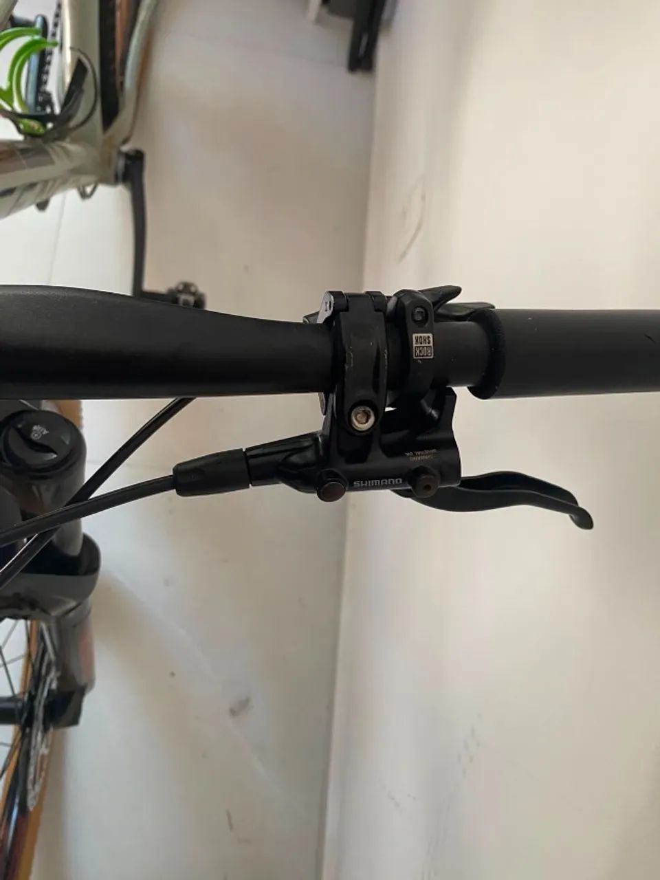 Bicicleta Sense Impact SL - Foto 2