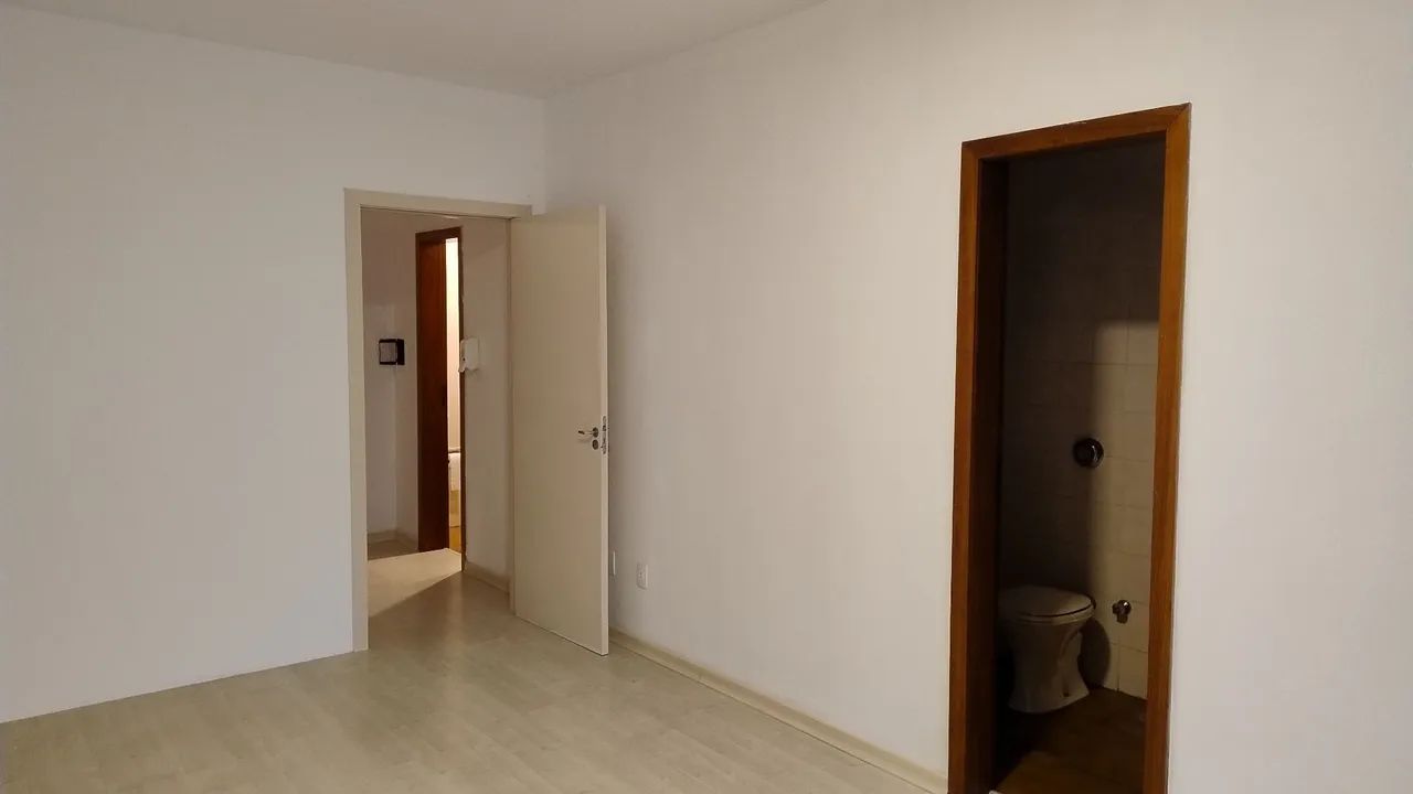 Sala no Bom Fim - Foto 5
