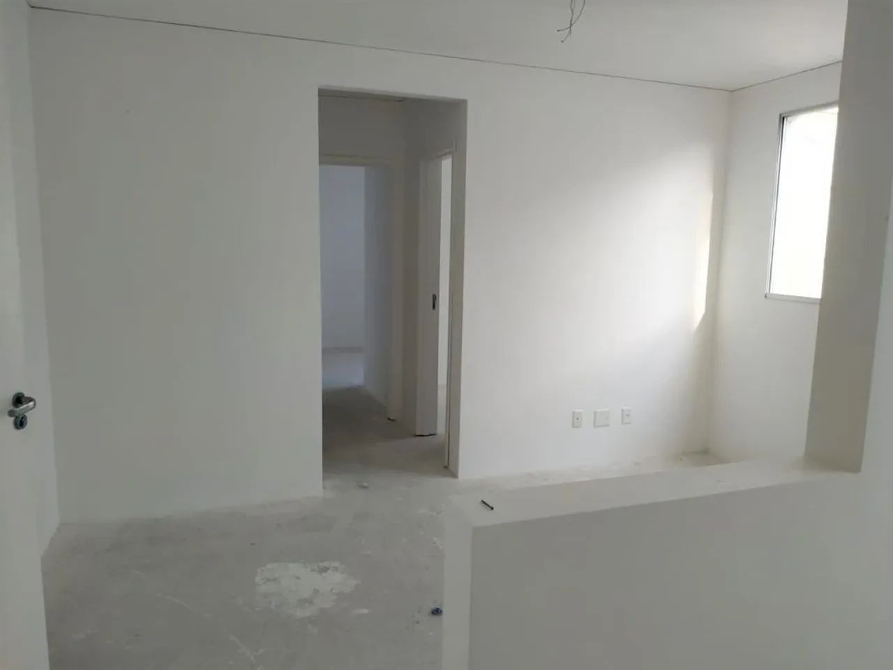 Apartamento com 02 quartos - Foto 5