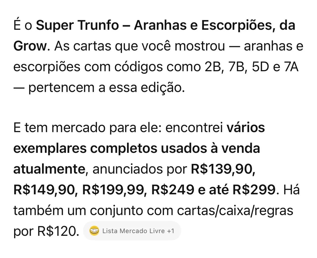 Cartas De Pokémon, Naruto, Yu Gi Oh! Do meu filho  - Foto 5