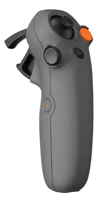 Dji Avata 2 Fly Smart Combo (três baterias) - Foto 2