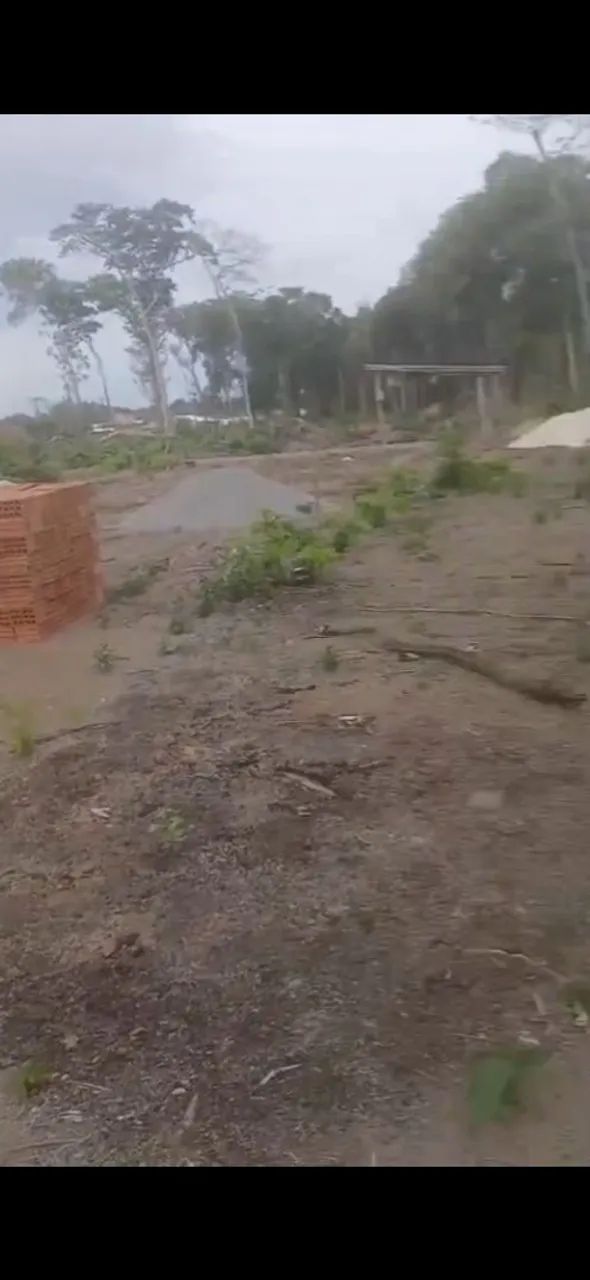 TERRENO NO GOIABAL - Foto 2