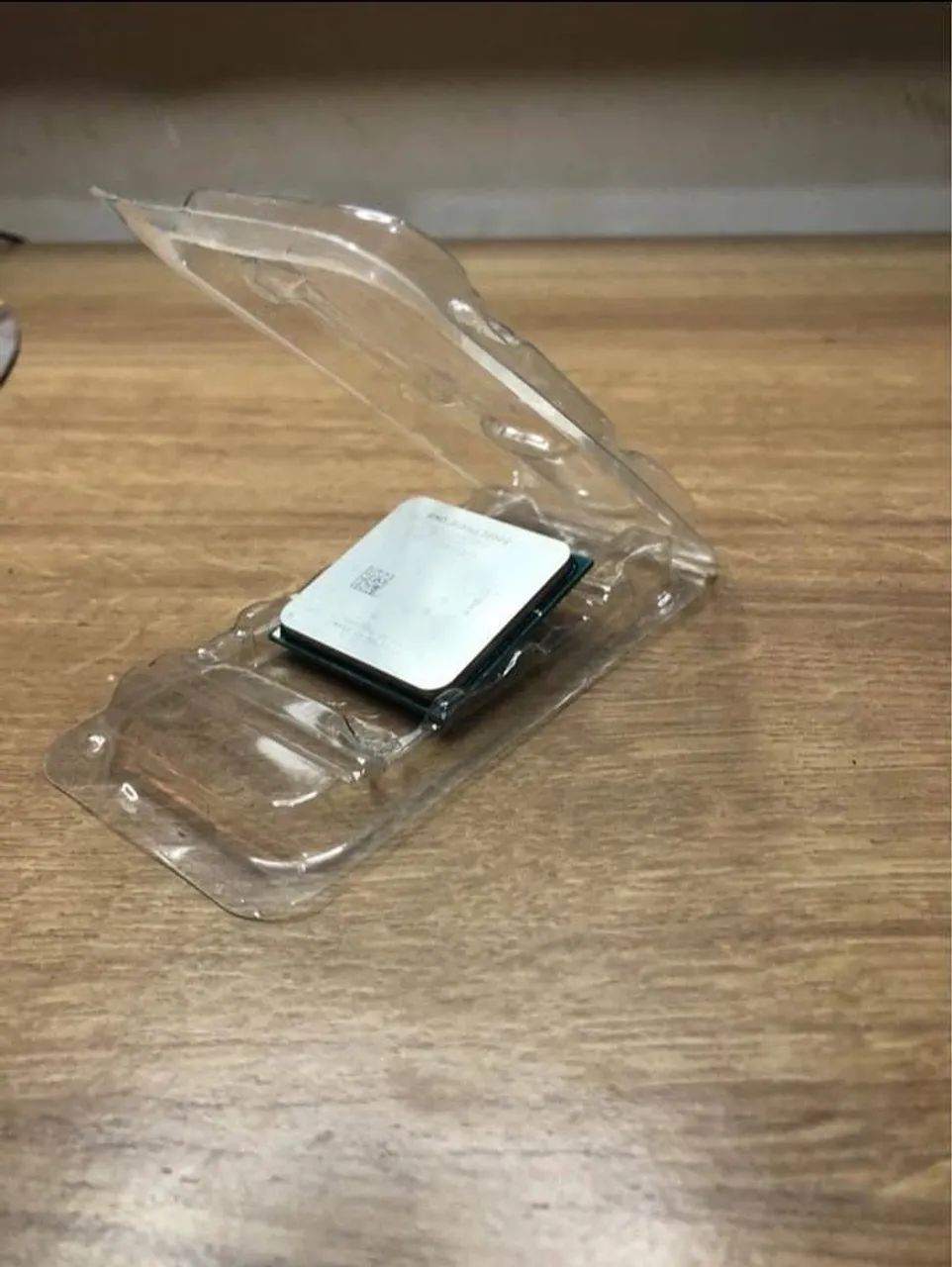 ATHLON PRO 3000G - Foto 3