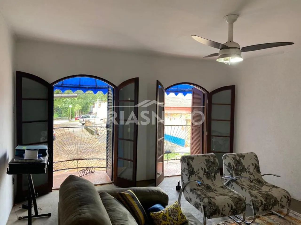 Casa à venda no bairro Vila Independência - Foto 5