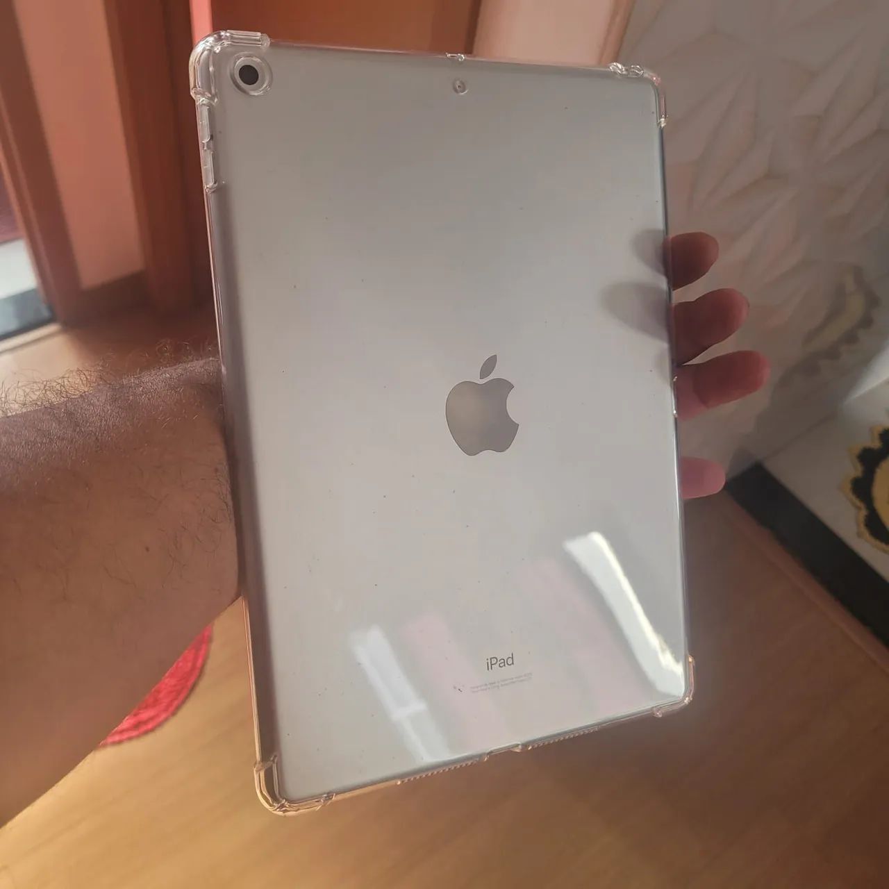 Ipad 8 geração  - Foto 3