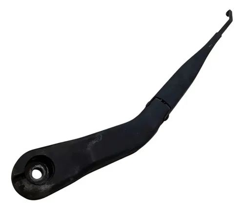 Braço Esquerdo Limpador Para Brisa Meriva 1.8 8v 2005    205 Esquerdo - Foto 4