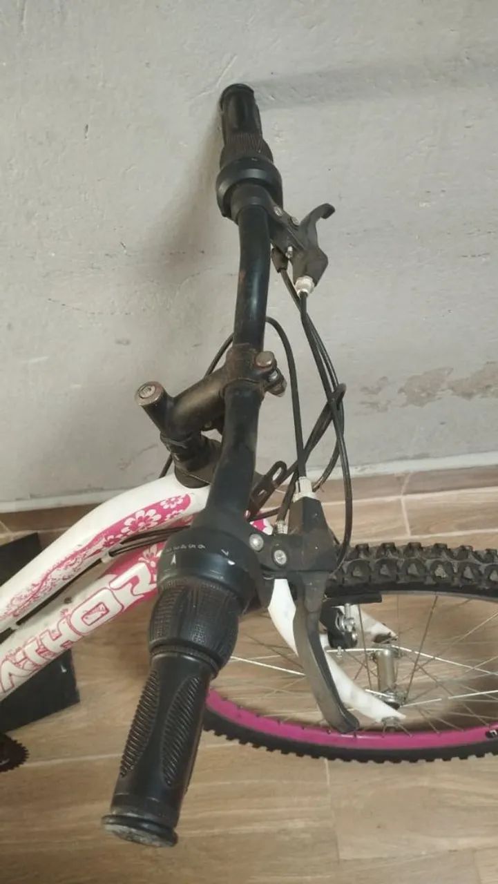 Bicicleta - Foto 3