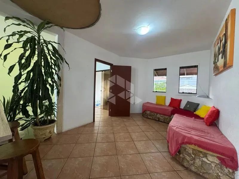 Sala 42M² - para Alugar - Foto 5