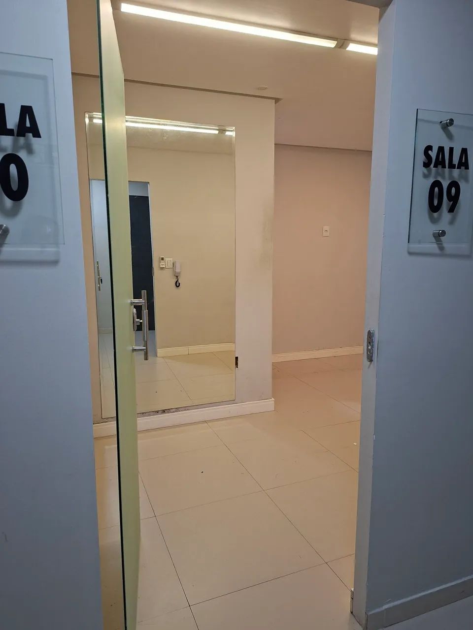 Foto - Belém - Pedreira