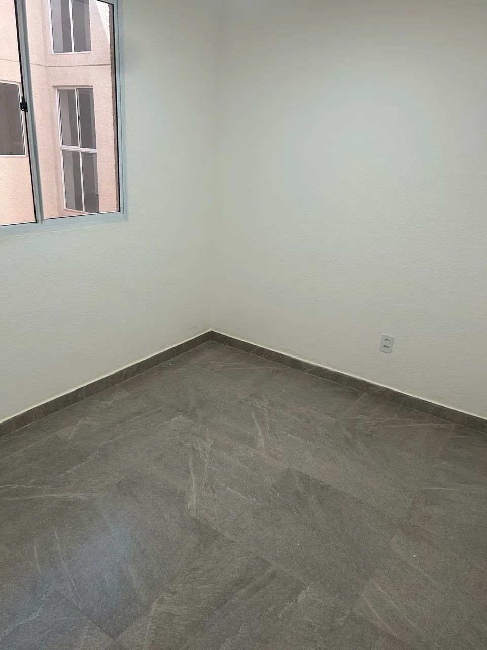 Alugo apartamento  - Foto 3