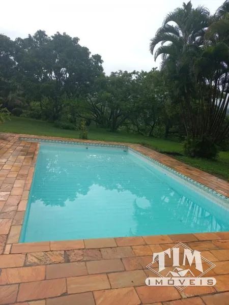 Fazenda / Sítio- Três Rios, Centro - Foto 4