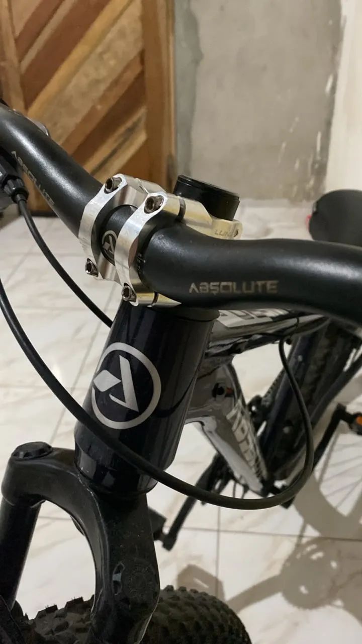 Absolute nero  5 - Foto 4