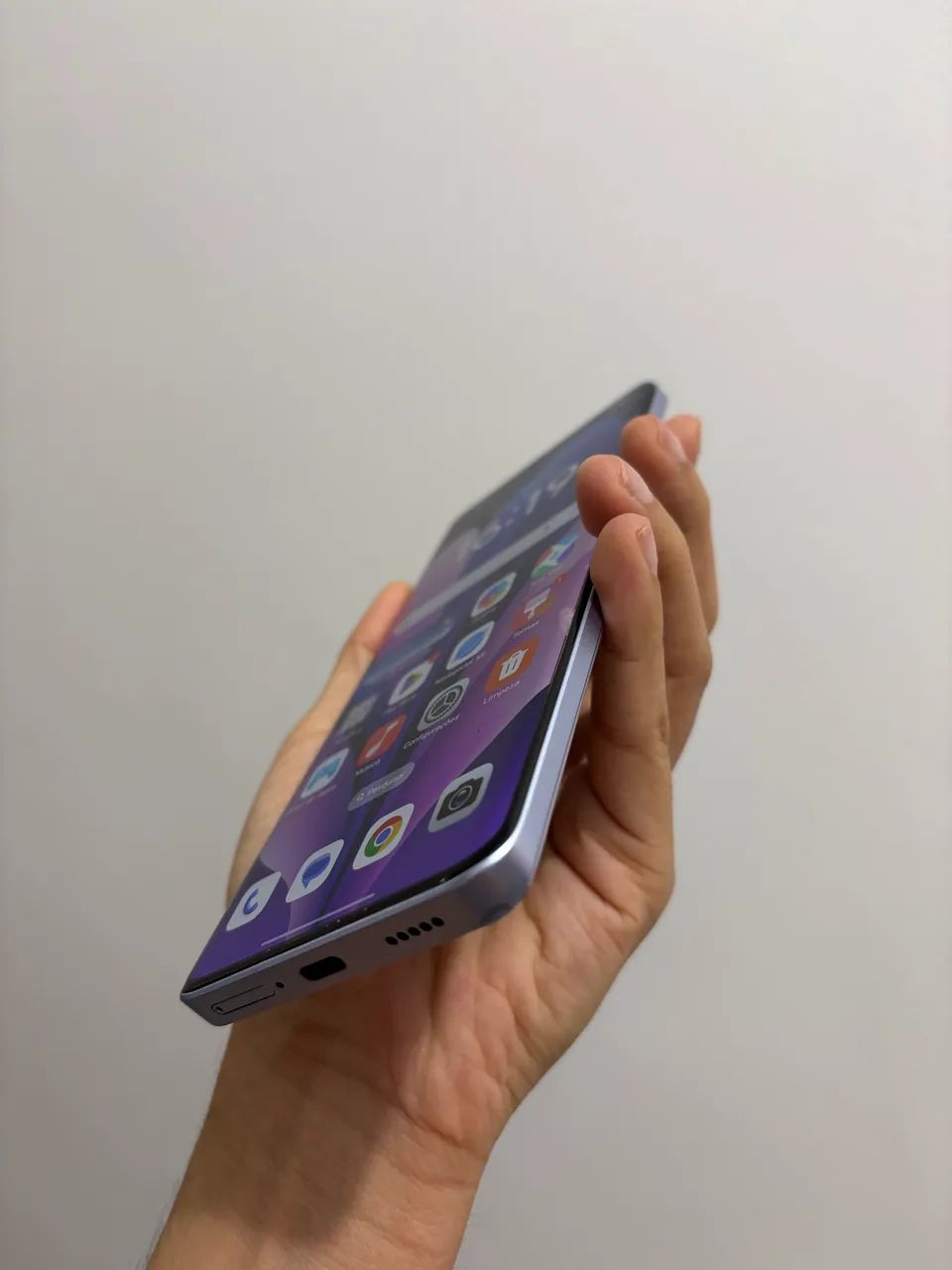 REDMI NOTE 13 PRO PLUS - Foto 2
