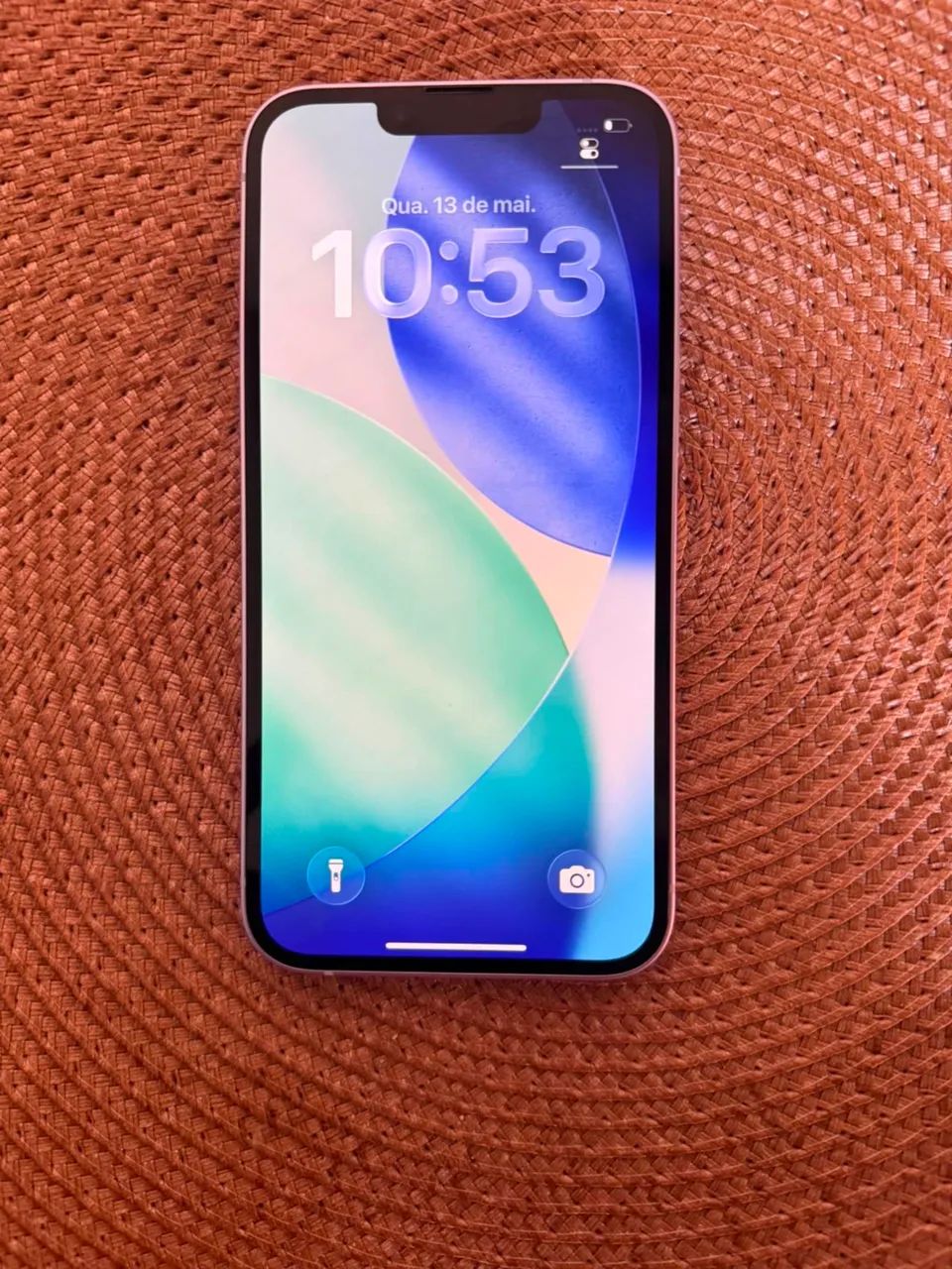 iPhone 14  - Foto 3