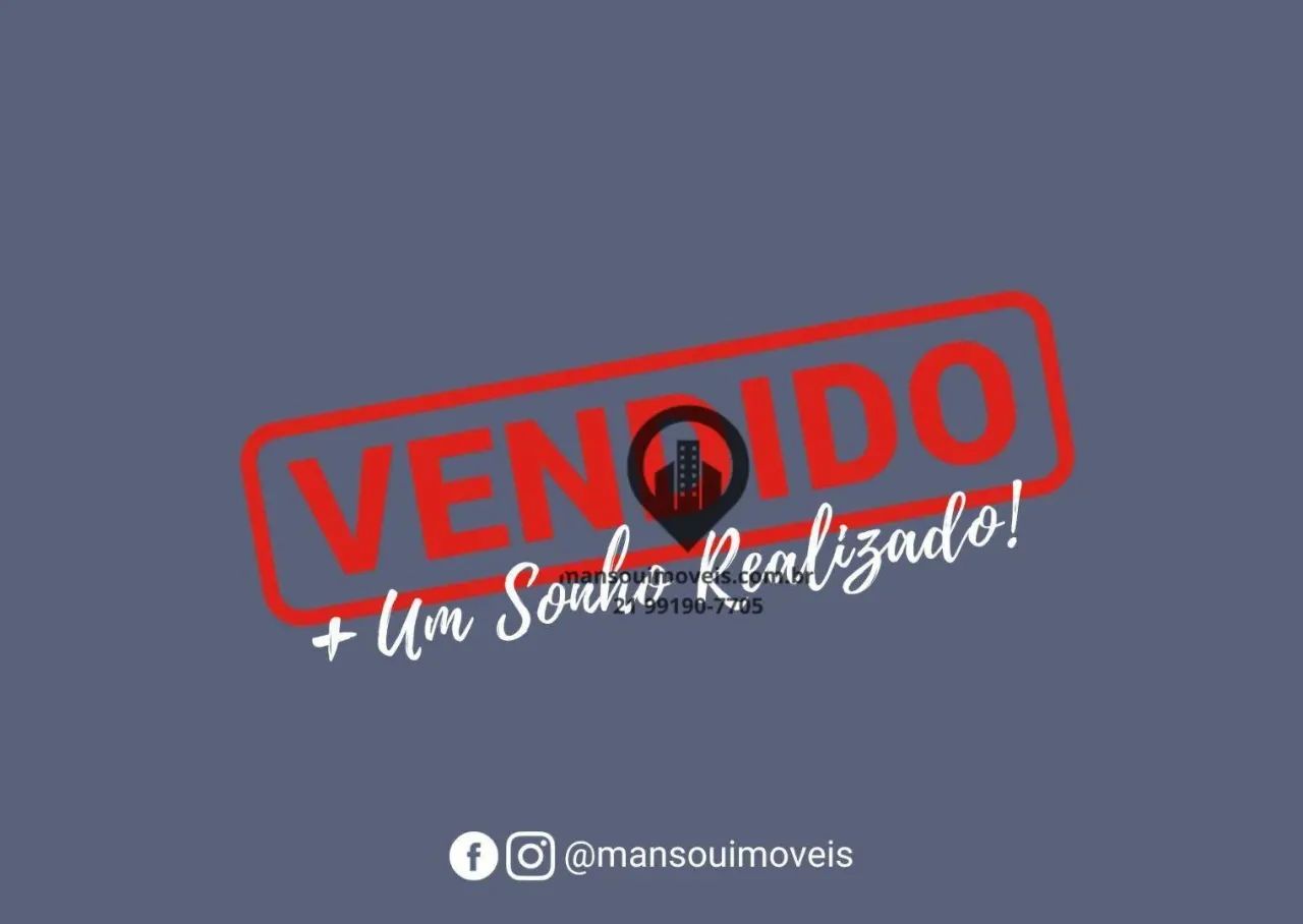 Loja em rocha miranda R$ 162.000,00.