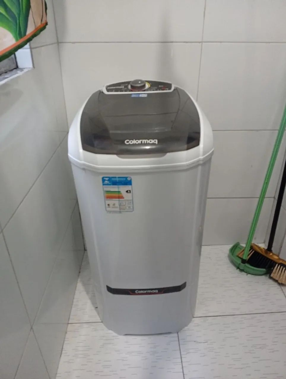 TANQUINHO