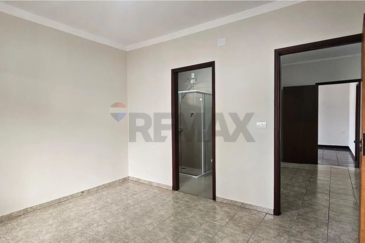Casa com 3 quartos no bairro São vicente - Foto 2