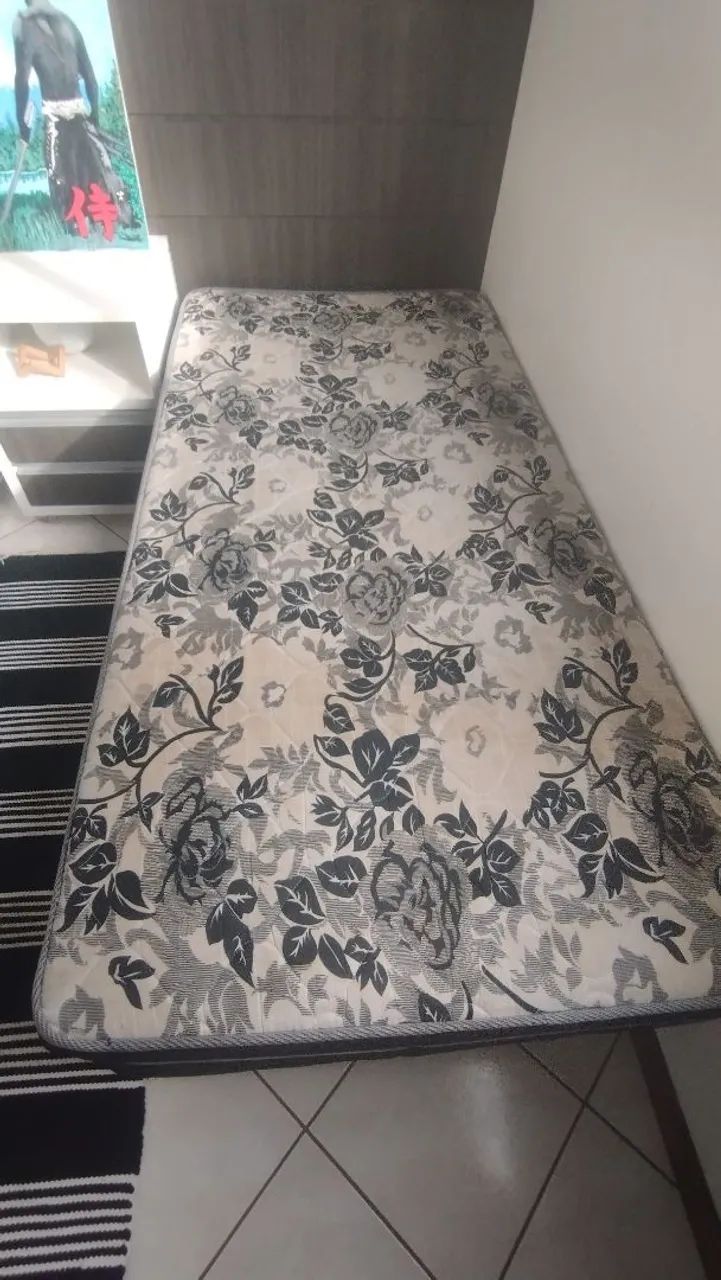 HIGIENIZAÇÃO PREMIUM DE ESTOFADOS  - Foto 2