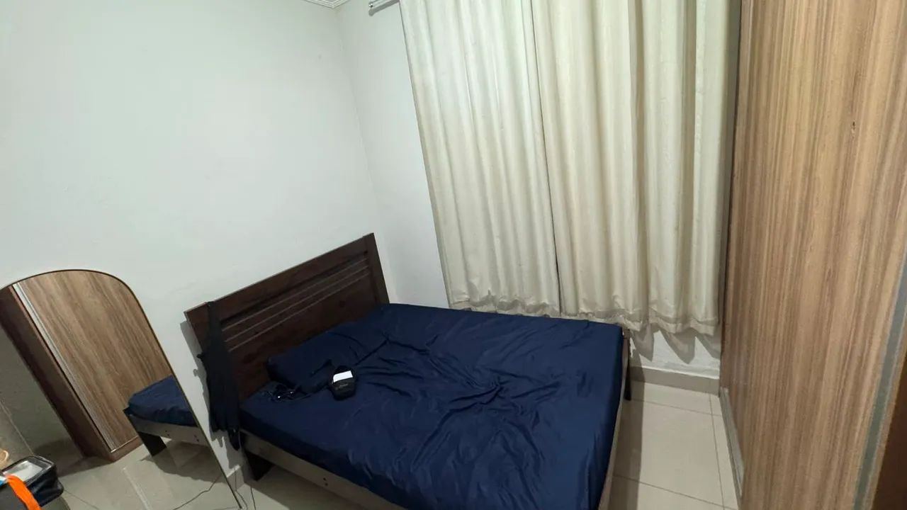CASA A VENDA  - Foto 5
