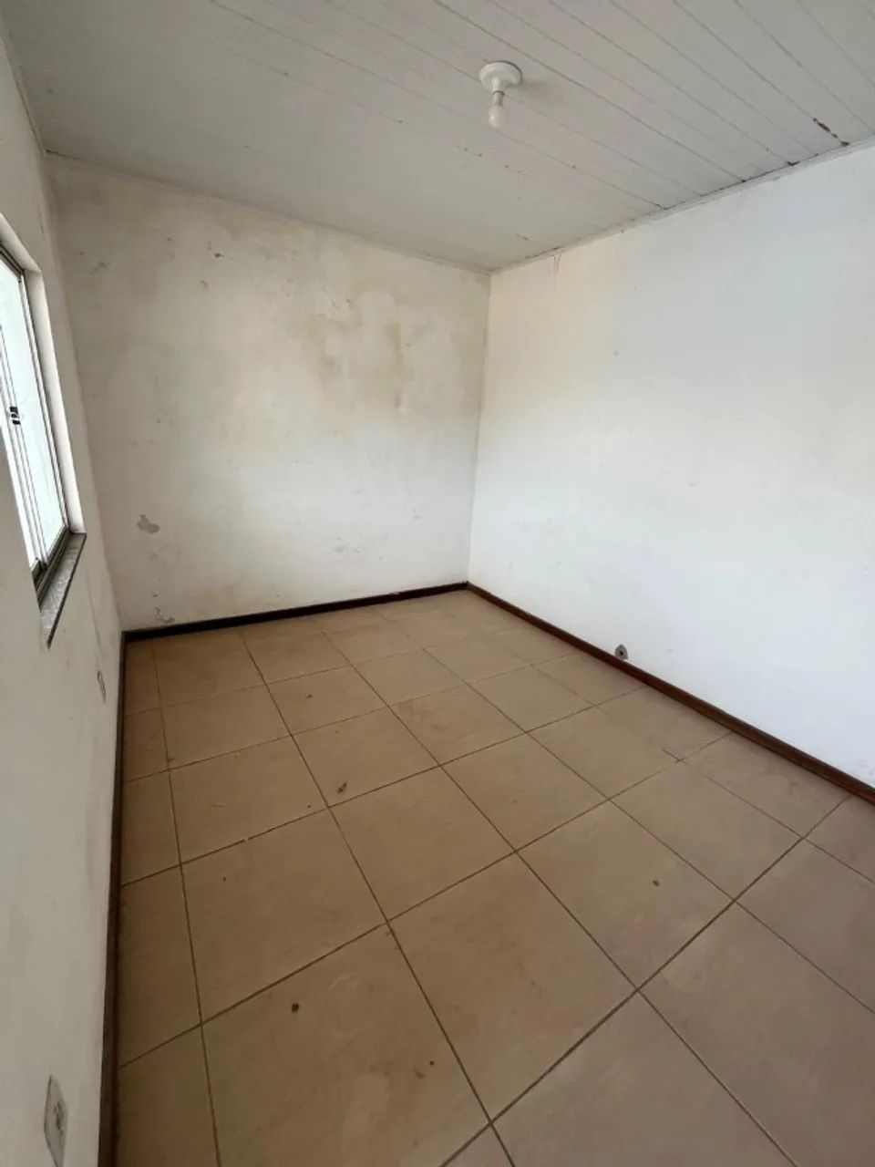 Vendo casa em Rio das OSTRAS  - Foto 4