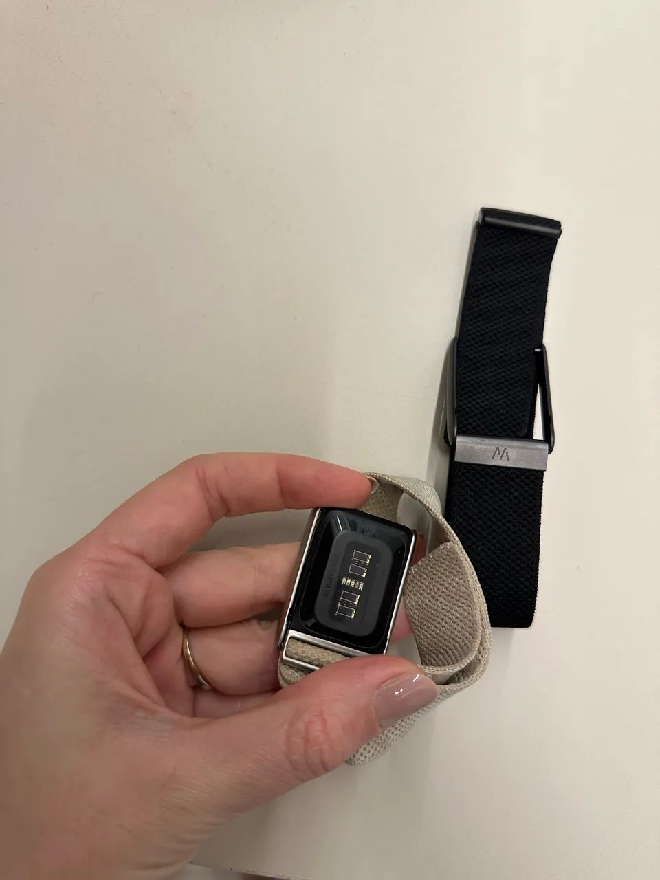 Whoop 5.0 peak - original  - Foto 2
