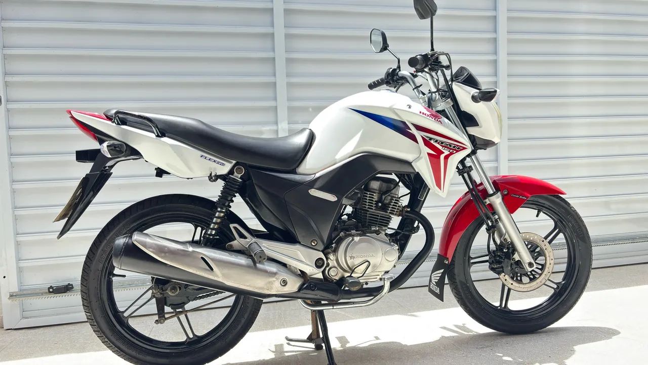 Titan ex 2015