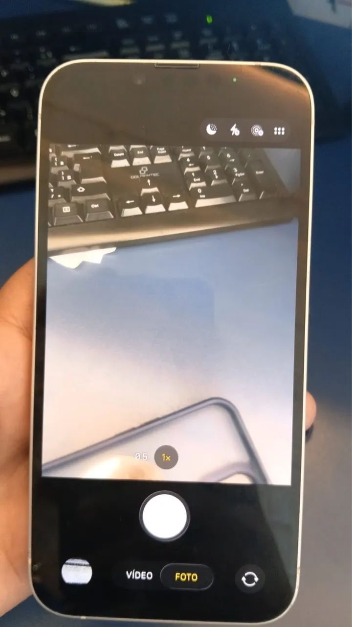 iPhone 14,138gb - Foto 2