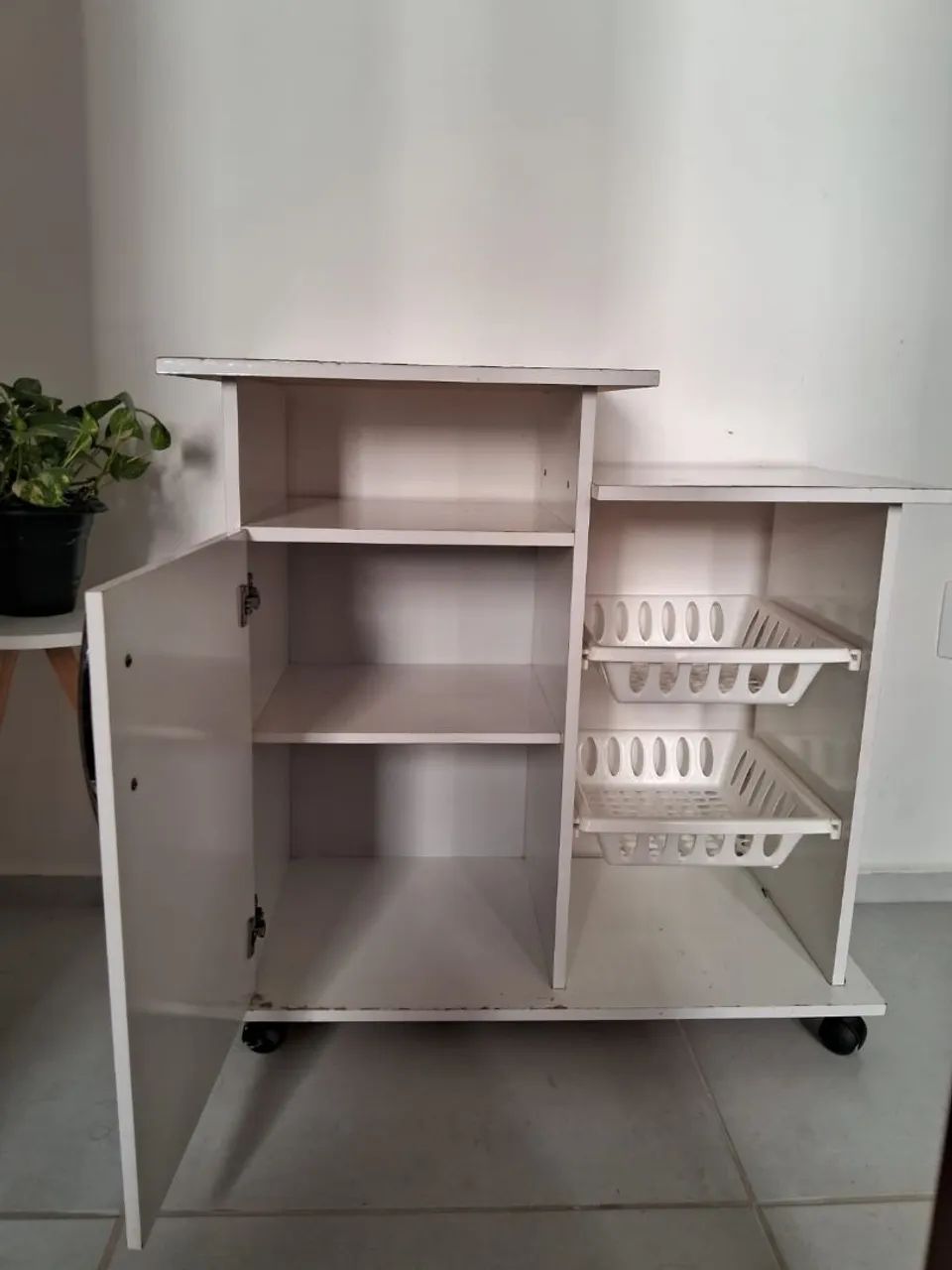 Armário fruteira  - Foto 2